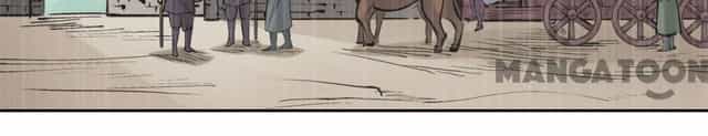Journey of the Hidden Blade (The Demon Blades) Chapter 64 Gambar 22